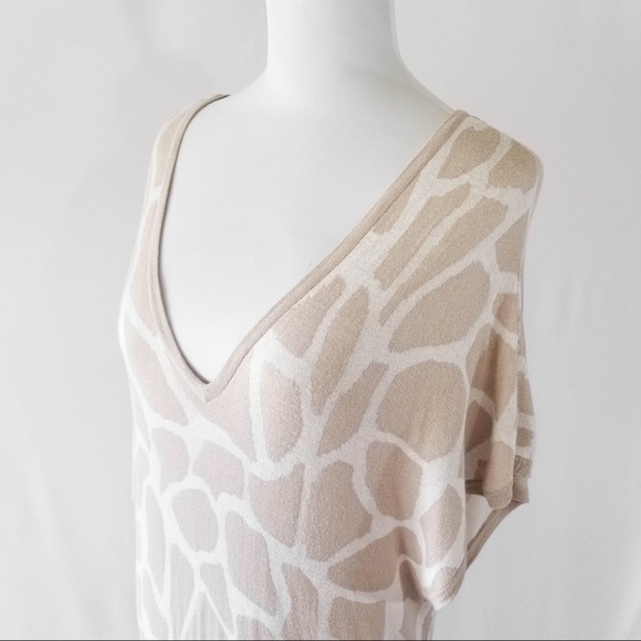 SOLD! - Picture 3 of 11